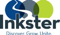 city of inkster property tax look up.